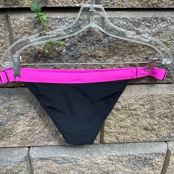 FOREVER 21 TWO PIECE - Picture 5 of 7